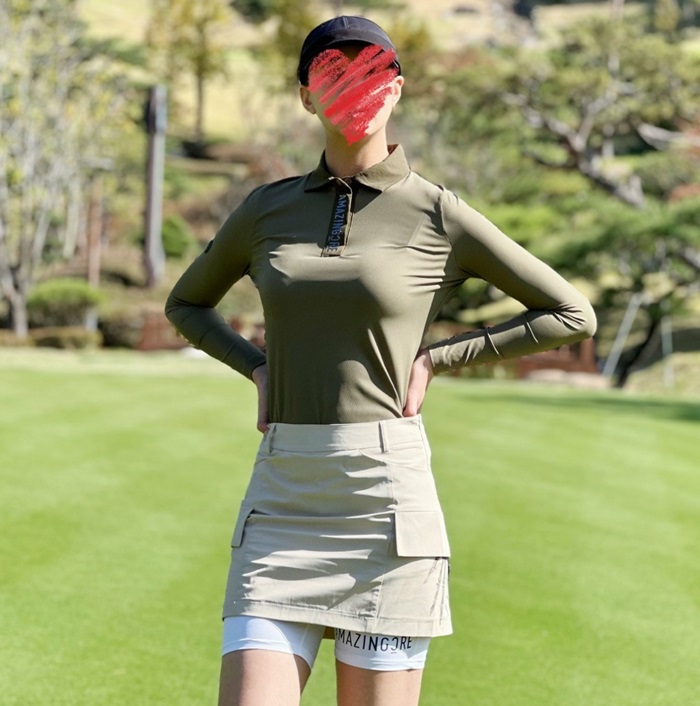 cea23846314079279c6d7449f5c9f250_1718012179_831.jpg cea23846314079279c6d7449f5c9f250_1718012179_831.jpg