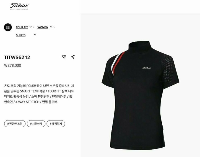 d0941502247f9b02b9b9fd1fe2abafd6_1718861714_1676.jpg d0941502247f9b02b9b9fd1fe2abafd6_1718861714_1676.jpg