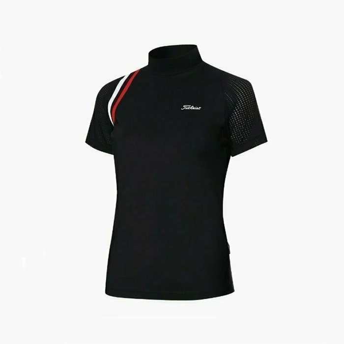 d0941502247f9b02b9b9fd1fe2abafd6_1718861714_6557.jpg d0941502247f9b02b9b9fd1fe2abafd6_1718861714_6557.jpg