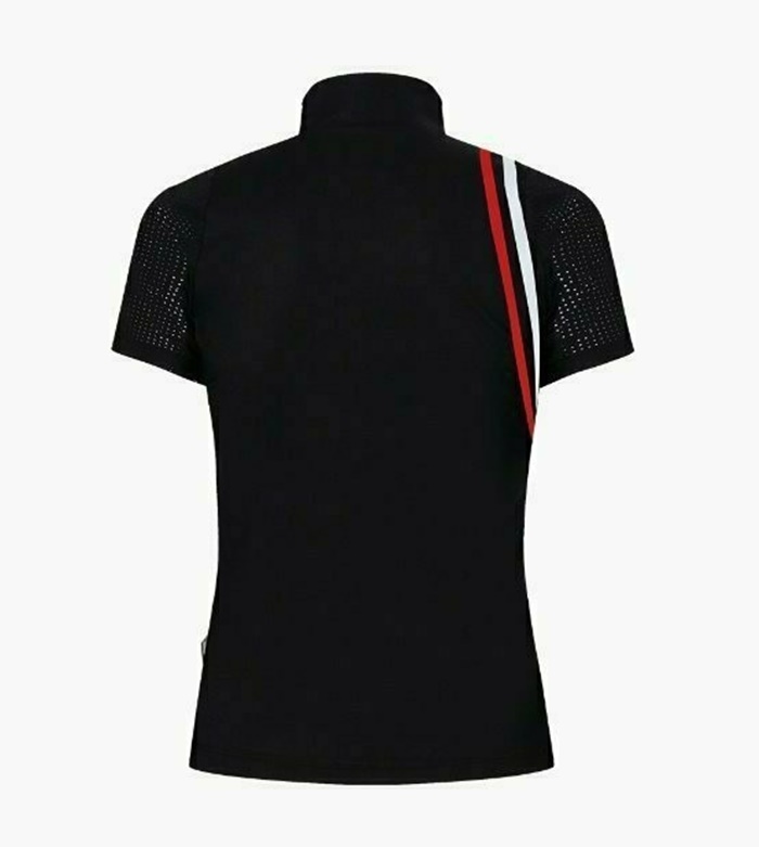 d0941502247f9b02b9b9fd1fe2abafd6_1718861715_1843.jpg d0941502247f9b02b9b9fd1fe2abafd6_1718861715_1843.jpg