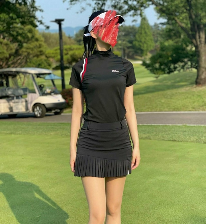 d0941502247f9b02b9b9fd1fe2abafd6_1718861722_0671.jpg d0941502247f9b02b9b9fd1fe2abafd6_1718861722_0671.jpg