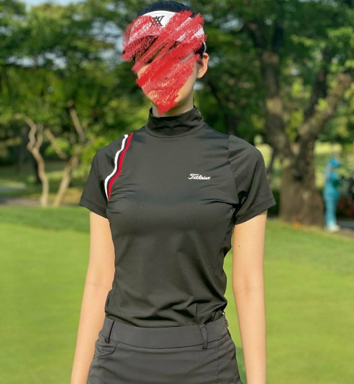 d0941502247f9b02b9b9fd1fe2abafd6_1718861722_8531.jpg d0941502247f9b02b9b9fd1fe2abafd6_1718861722_8531.jpg