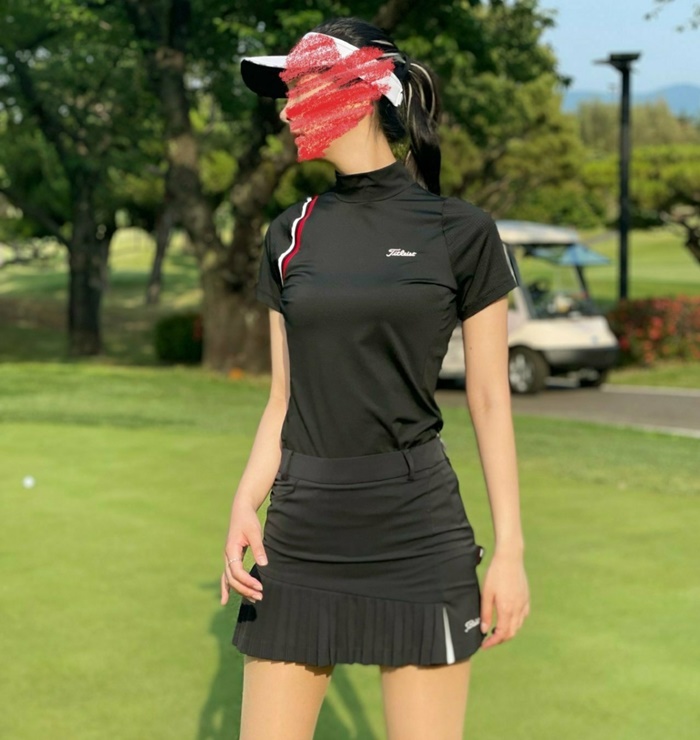 d0941502247f9b02b9b9fd1fe2abafd6_1718861723_7066.jpg d0941502247f9b02b9b9fd1fe2abafd6_1718861723_7066.jpg