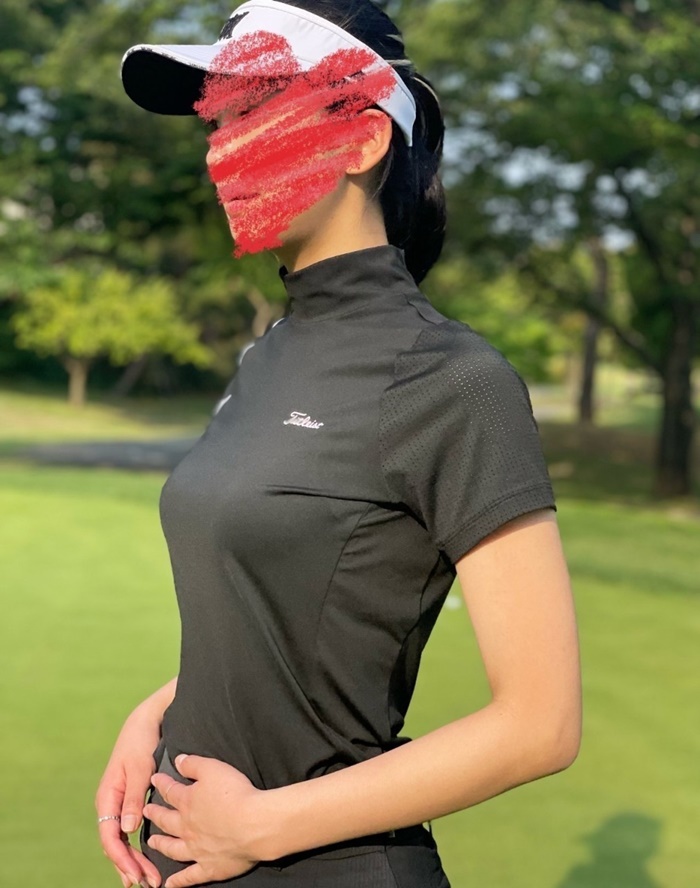 d0941502247f9b02b9b9fd1fe2abafd6_1718861725_3508.jpg d0941502247f9b02b9b9fd1fe2abafd6_1718861725_3508.jpg