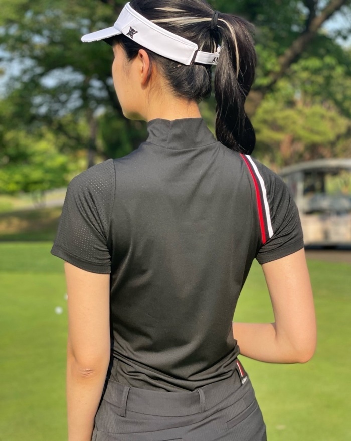 d0941502247f9b02b9b9fd1fe2abafd6_1718861726_2271.jpg d0941502247f9b02b9b9fd1fe2abafd6_1718861726_2271.jpg