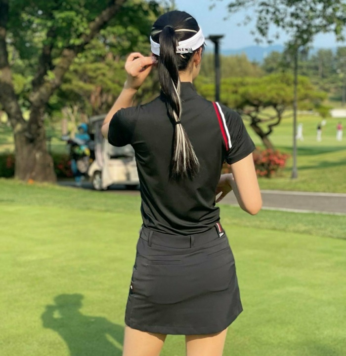 d0941502247f9b02b9b9fd1fe2abafd6_1718861726_9692.jpg d0941502247f9b02b9b9fd1fe2abafd6_1718861726_9692.jpg