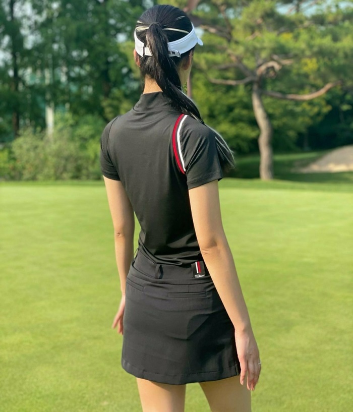 d0941502247f9b02b9b9fd1fe2abafd6_1718861728_5283.jpg d0941502247f9b02b9b9fd1fe2abafd6_1718861728_5283.jpg