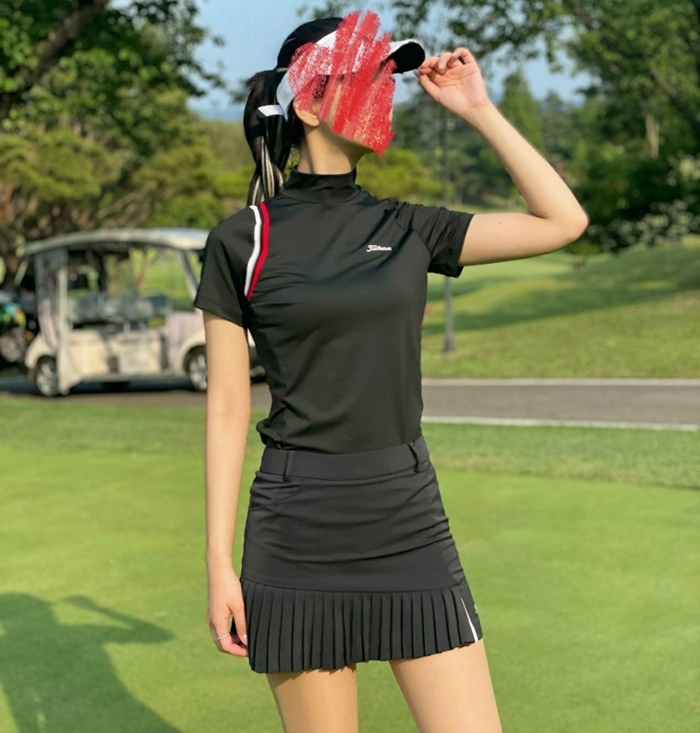 d0941502247f9b02b9b9fd1fe2abafd6_1718861729_3063.jpg d0941502247f9b02b9b9fd1fe2abafd6_1718861729_3063.jpg