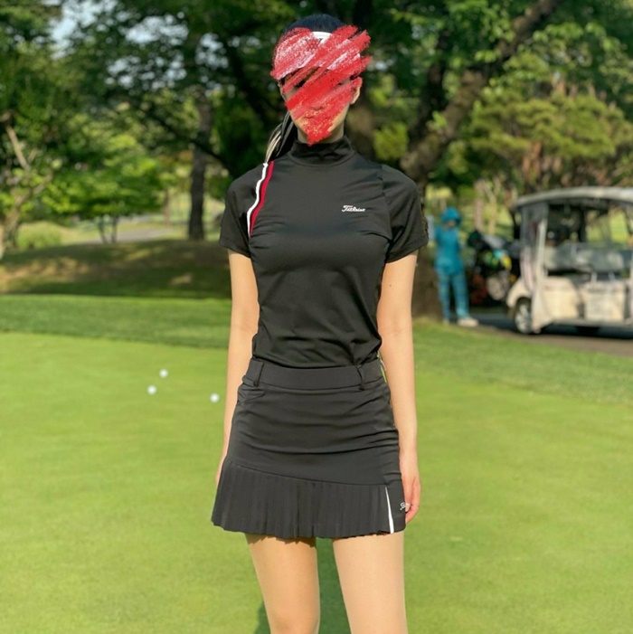 d0941502247f9b02b9b9fd1fe2abafd6_1718861730_043.jpg d0941502247f9b02b9b9fd1fe2abafd6_1718861730_043.jpg