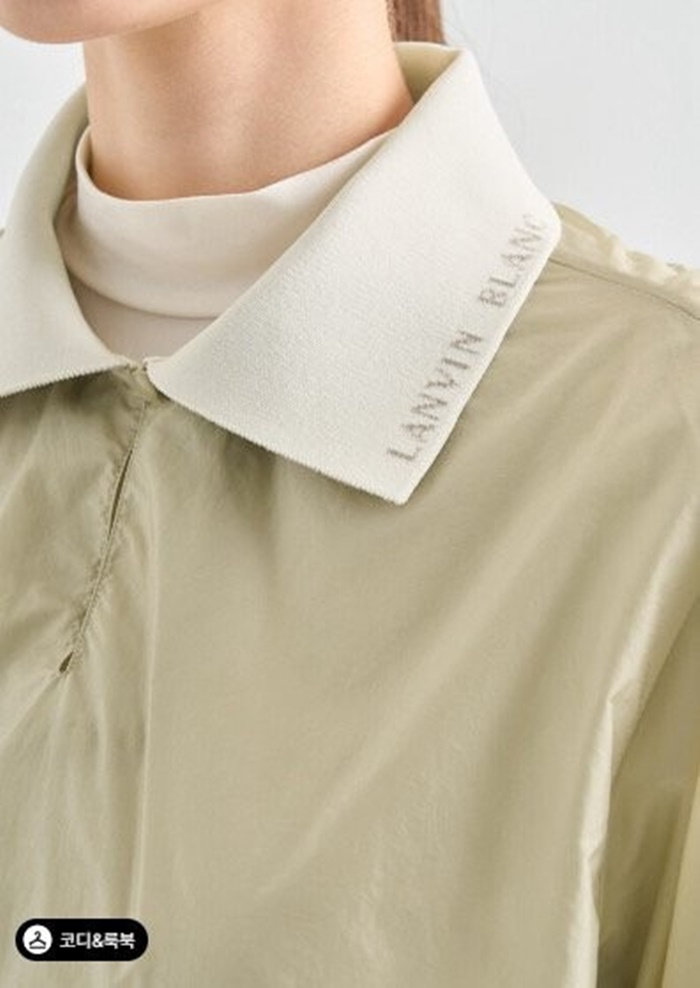 d0941502247f9b02b9b9fd1fe2abafd6_1718862055_1765.jpg d0941502247f9b02b9b9fd1fe2abafd6_1718862055_1765.jpg