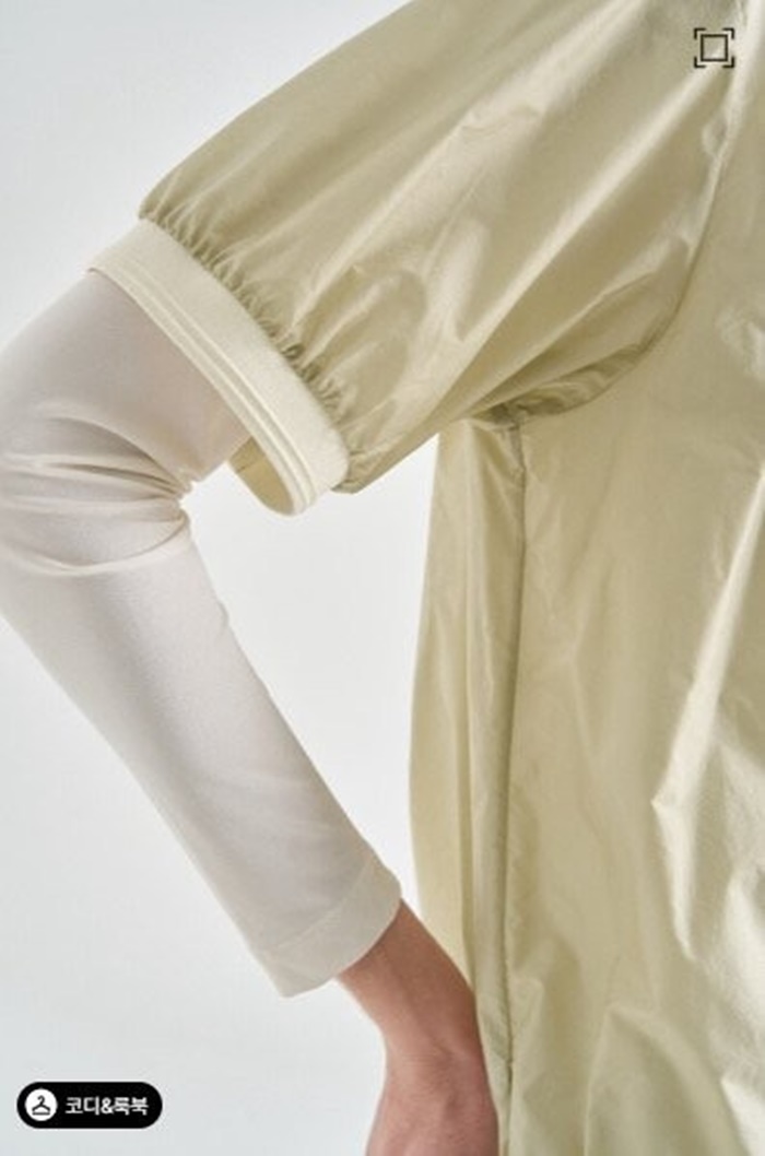 d0941502247f9b02b9b9fd1fe2abafd6_1718862056_679.jpg d0941502247f9b02b9b9fd1fe2abafd6_1718862056_679.jpg