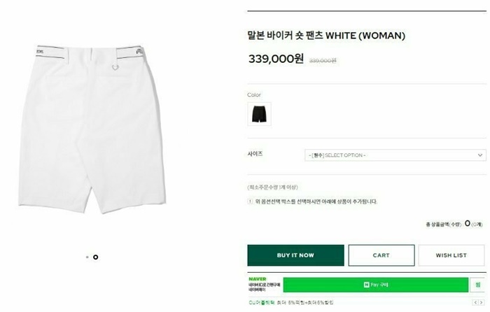 d2c91d6951357ca088a5a6d247fadb4e_1718084181_8318.jpg d2c91d6951357ca088a5a6d247fadb4e_1718084181_8318.jpg