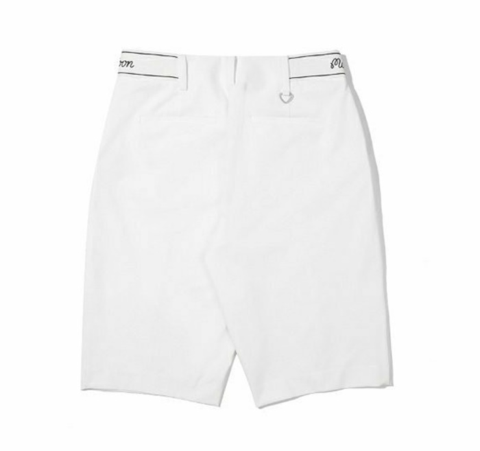 d2c91d6951357ca088a5a6d247fadb4e_1718084182_7499.jpg d2c91d6951357ca088a5a6d247fadb4e_1718084182_7499.jpg