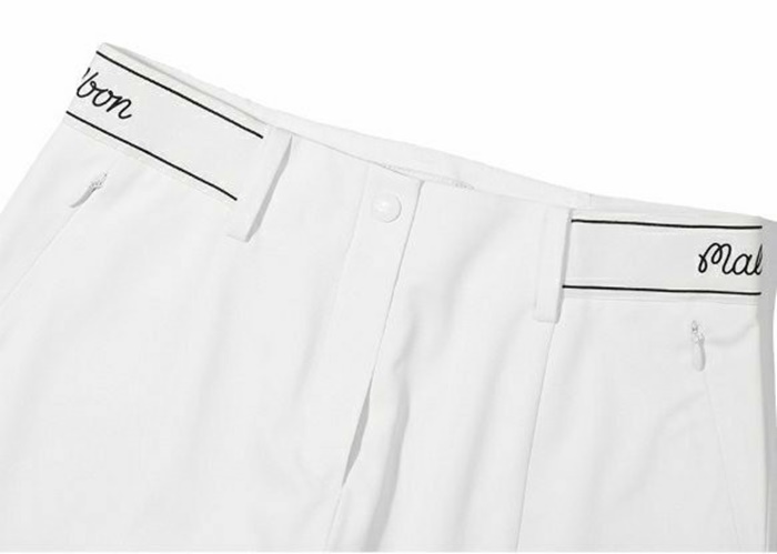 d2c91d6951357ca088a5a6d247fadb4e_1718084183_3378.jpg d2c91d6951357ca088a5a6d247fadb4e_1718084183_3378.jpg