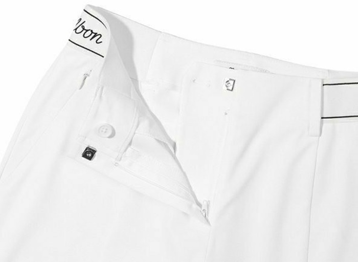 d2c91d6951357ca088a5a6d247fadb4e_1718084183_8061.jpg d2c91d6951357ca088a5a6d247fadb4e_1718084183_8061.jpg