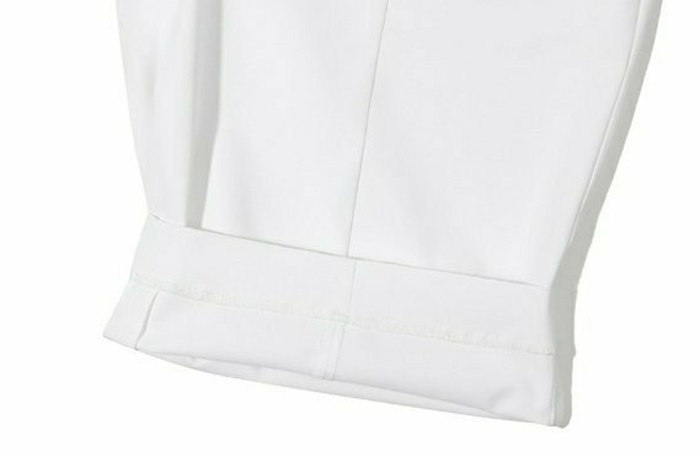 d2c91d6951357ca088a5a6d247fadb4e_1718084184_2679.jpg d2c91d6951357ca088a5a6d247fadb4e_1718084184_2679.jpg