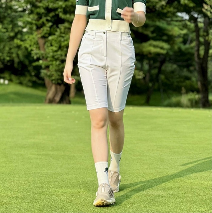 d2c91d6951357ca088a5a6d247fadb4e_1718084188_2361.jpg d2c91d6951357ca088a5a6d247fadb4e_1718084188_2361.jpg