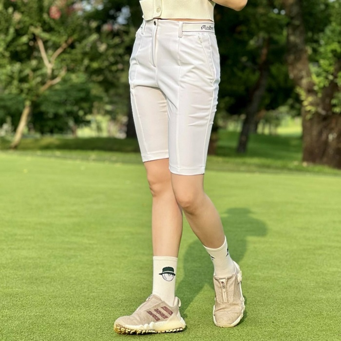 d2c91d6951357ca088a5a6d247fadb4e_1718084189_2591.jpg d2c91d6951357ca088a5a6d247fadb4e_1718084189_2591.jpg