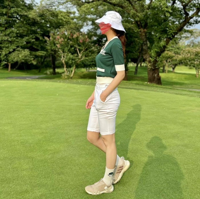 d2c91d6951357ca088a5a6d247fadb4e_1718084189_8433.jpg d2c91d6951357ca088a5a6d247fadb4e_1718084189_8433.jpg