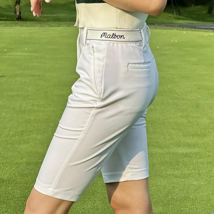 d2c91d6951357ca088a5a6d247fadb4e_1718084190_3372.jpg d2c91d6951357ca088a5a6d247fadb4e_1718084190_3372.jpg