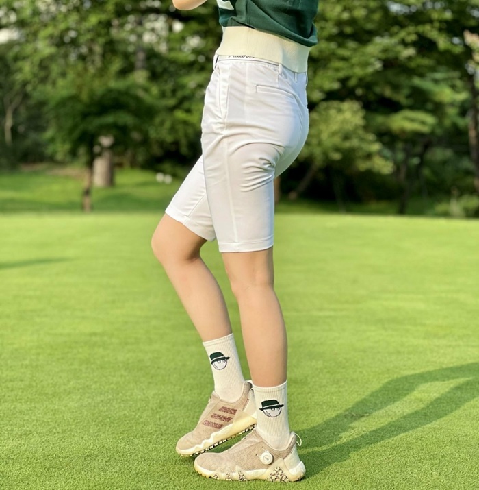 d2c91d6951357ca088a5a6d247fadb4e_1718084190_8396.jpg d2c91d6951357ca088a5a6d247fadb4e_1718084190_8396.jpg