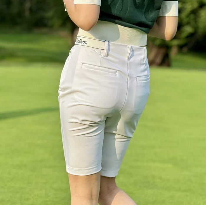 d2c91d6951357ca088a5a6d247fadb4e_1718084195_5697.jpg d2c91d6951357ca088a5a6d247fadb4e_1718084195_5697.jpg