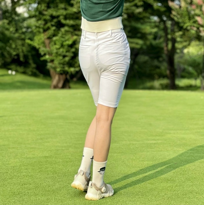 d2c91d6951357ca088a5a6d247fadb4e_1718084197_0852.jpg d2c91d6951357ca088a5a6d247fadb4e_1718084197_0852.jpg