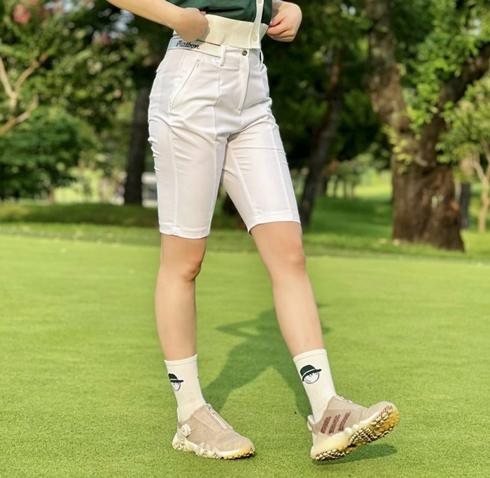 d2c91d6951357ca088a5a6d247fadb4e_1718084198_0427.jpg d2c91d6951357ca088a5a6d247fadb4e_1718084198_0427.jpg