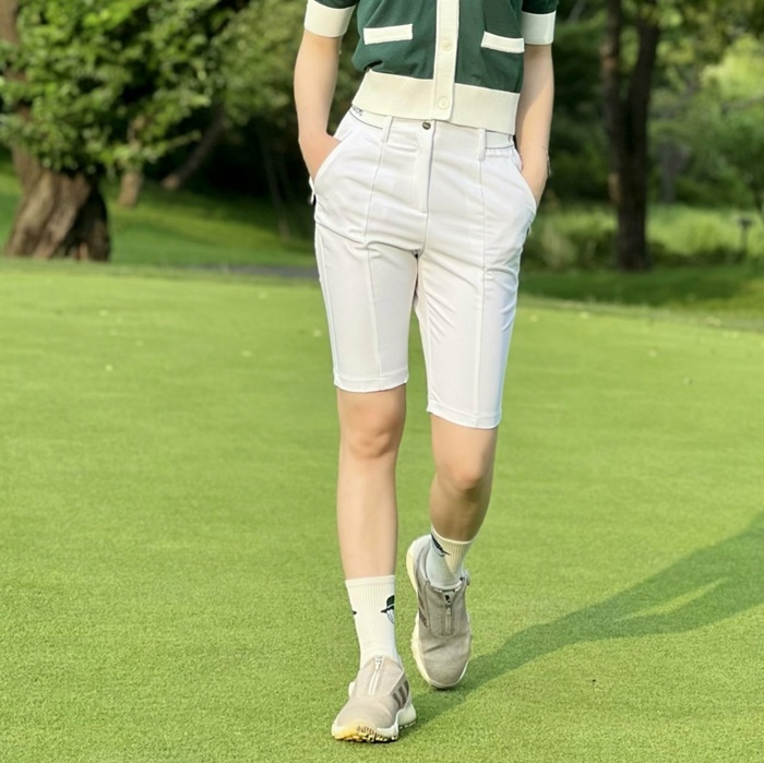 d2c91d6951357ca088a5a6d247fadb4e_1718084199_0013.jpg d2c91d6951357ca088a5a6d247fadb4e_1718084199_0013.jpg