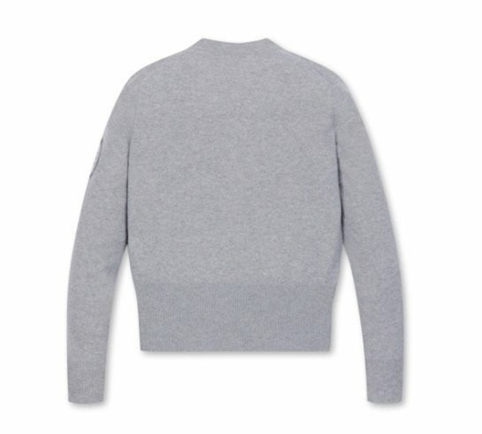 d45565a46243e1eddb8c6b3793b72837_1717815807_0712.jpg d45565a46243e1eddb8c6b3793b72837_1717815807_0712.jpg