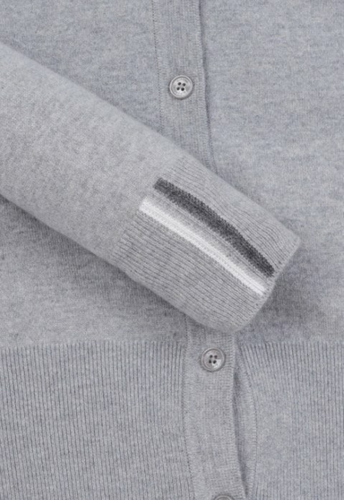 d45565a46243e1eddb8c6b3793b72837_1717815811_5199.jpg d45565a46243e1eddb8c6b3793b72837_1717815811_5199.jpg