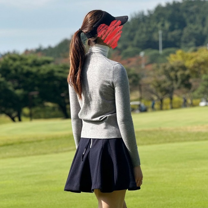 d45565a46243e1eddb8c6b3793b72837_1717815822_7367.jpg d45565a46243e1eddb8c6b3793b72837_1717815822_7367.jpg