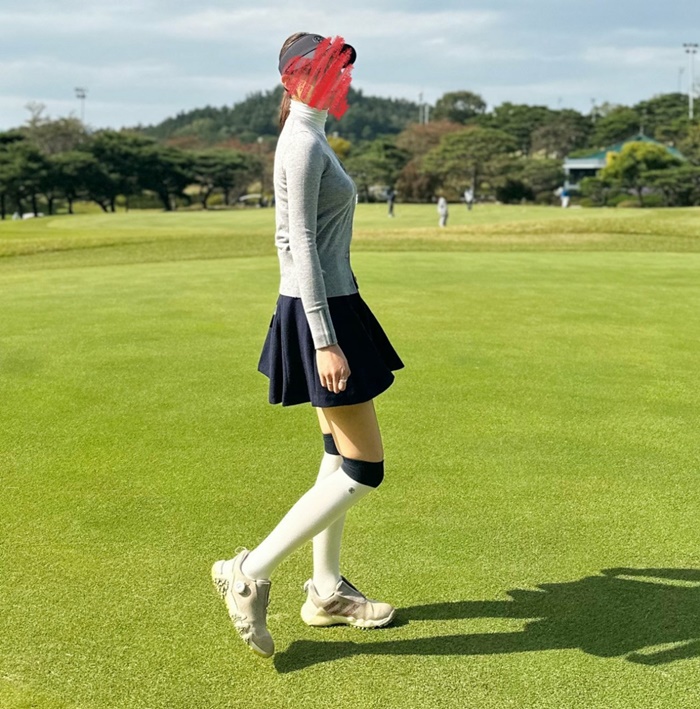 d45565a46243e1eddb8c6b3793b72837_1717815823_9709.jpg d45565a46243e1eddb8c6b3793b72837_1717815823_9709.jpg