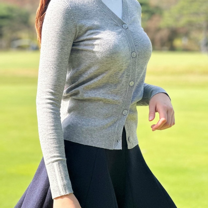 d45565a46243e1eddb8c6b3793b72837_1717815825_9344.jpg d45565a46243e1eddb8c6b3793b72837_1717815825_9344.jpg