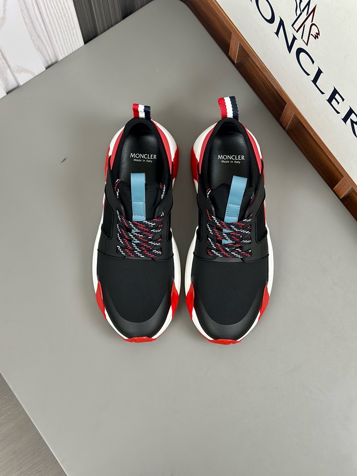 d58219867ac06141f29209b759a22927_1719400801_4831.JPG d58219867ac06141f29209b759a22927_1719400801_4831.JPG