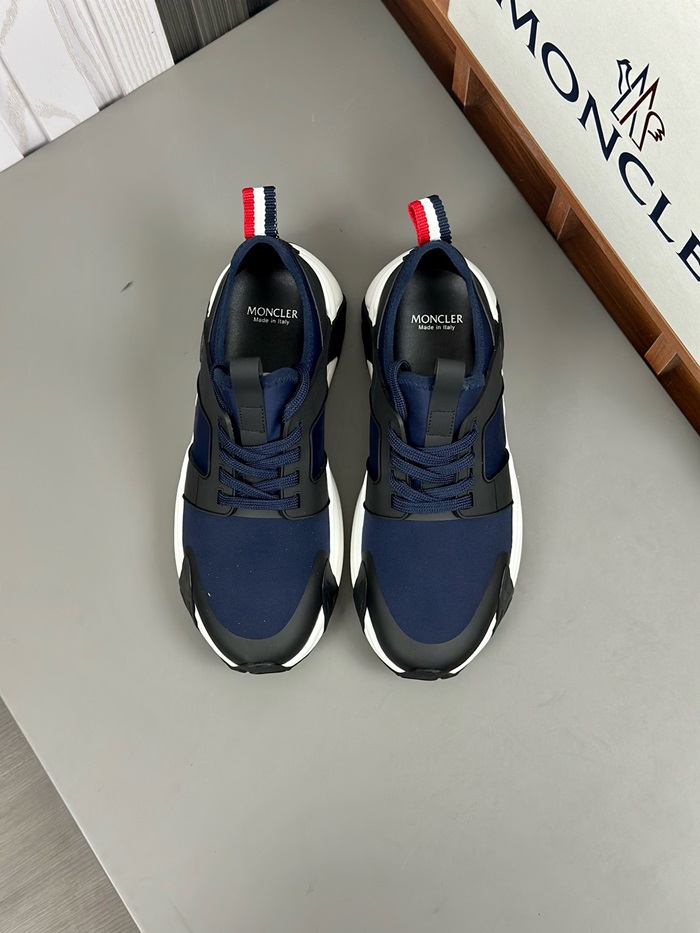 d58219867ac06141f29209b759a22927_1719401210_1096.JPG d58219867ac06141f29209b759a22927_1719401210_1096.JPG