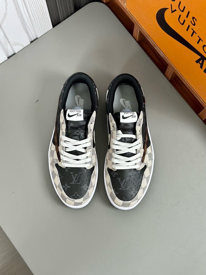 d58219867ac06141f29209b759a22927_1719401680_1726.JPG d58219867ac06141f29209b759a22927_1719401680_1726.JPG