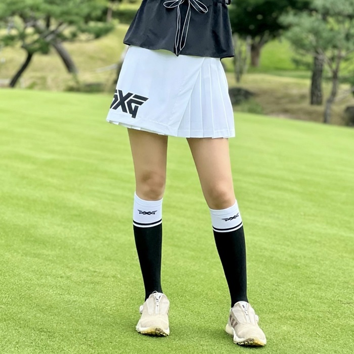 d605824902df0dd70ccf8cf9bed7b157_1718116452_3958.jpg d605824902df0dd70ccf8cf9bed7b157_1718116452_3958.jpg