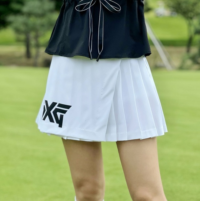 d605824902df0dd70ccf8cf9bed7b157_1718116452_601.jpg d605824902df0dd70ccf8cf9bed7b157_1718116452_601.jpg