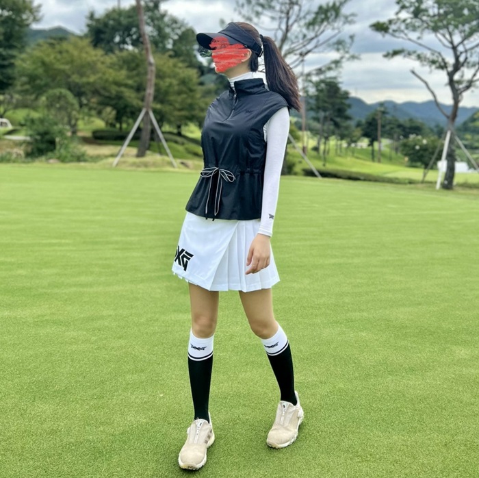 d605824902df0dd70ccf8cf9bed7b157_1718116453_0617.jpg d605824902df0dd70ccf8cf9bed7b157_1718116453_0617.jpg