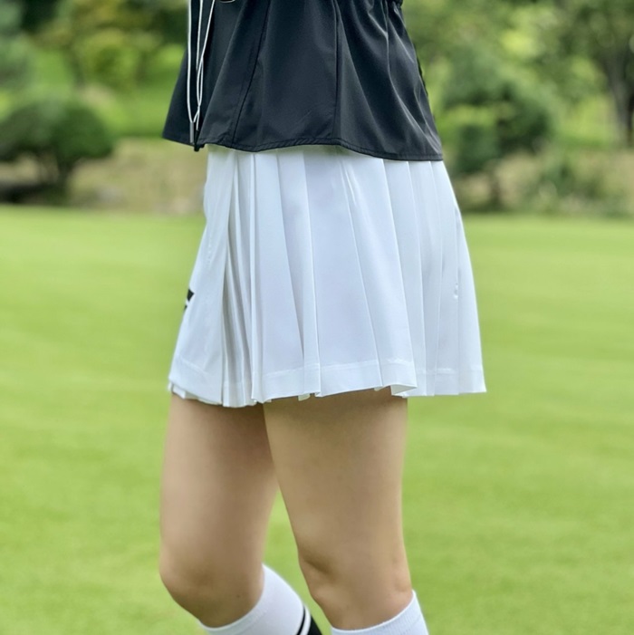 d605824902df0dd70ccf8cf9bed7b157_1718116453_5179.jpg d605824902df0dd70ccf8cf9bed7b157_1718116453_5179.jpg