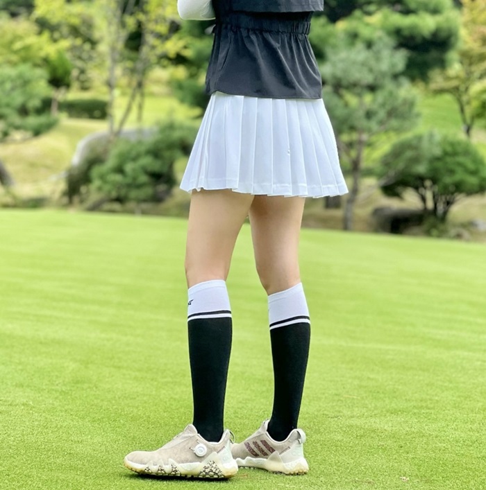 d605824902df0dd70ccf8cf9bed7b157_1718116453_9662.jpg d605824902df0dd70ccf8cf9bed7b157_1718116453_9662.jpg