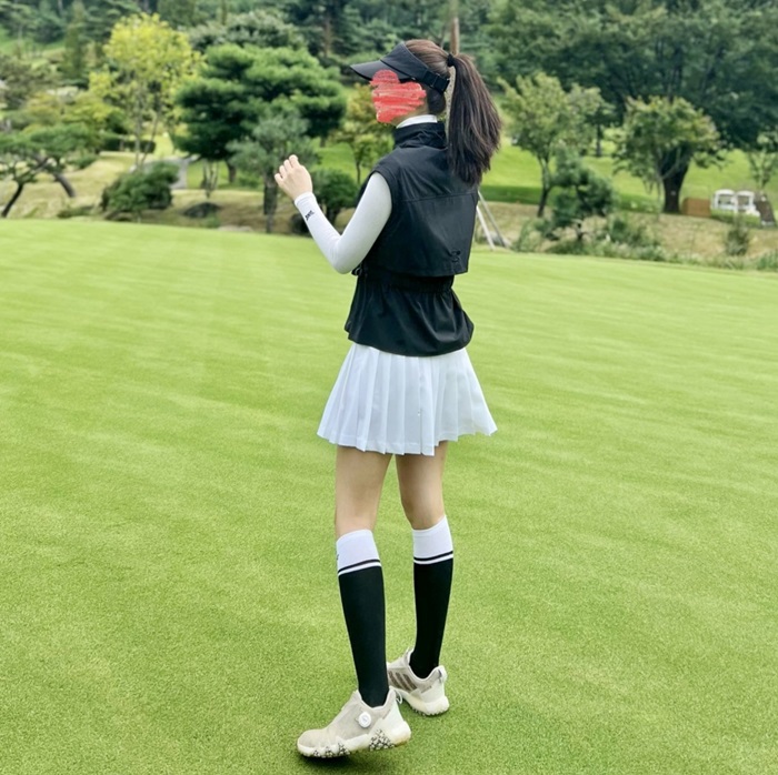 d605824902df0dd70ccf8cf9bed7b157_1718116454_2143.jpg d605824902df0dd70ccf8cf9bed7b157_1718116454_2143.jpg