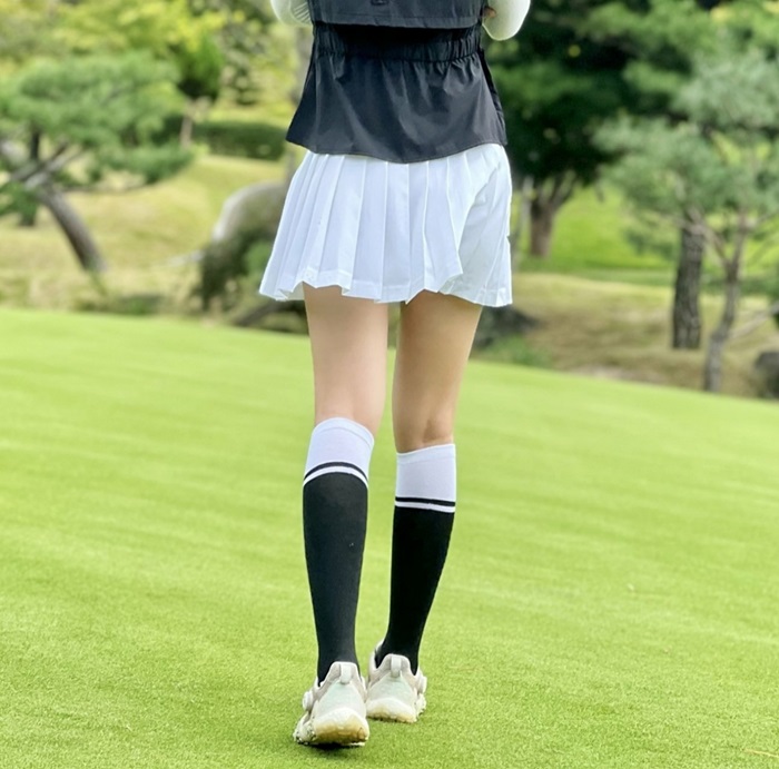 d605824902df0dd70ccf8cf9bed7b157_1718116454_5749.jpg d605824902df0dd70ccf8cf9bed7b157_1718116454_5749.jpg