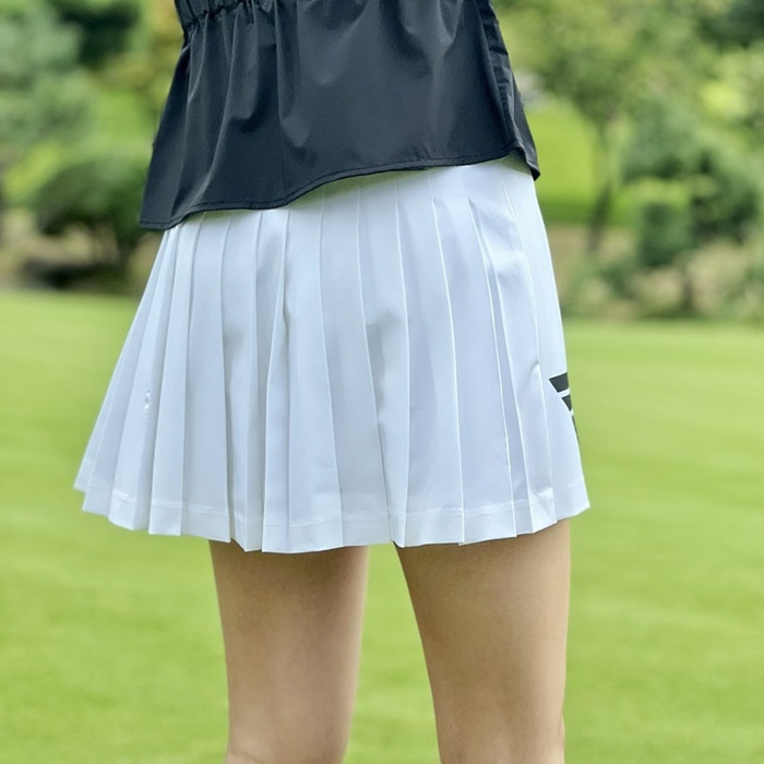 d605824902df0dd70ccf8cf9bed7b157_1718116454_7903.jpg d605824902df0dd70ccf8cf9bed7b157_1718116454_7903.jpg