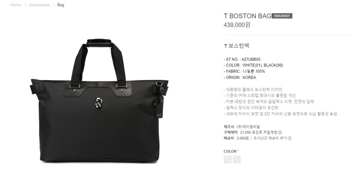 d605824902df0dd70ccf8cf9bed7b157_1718119261_9098.jpg d605824902df0dd70ccf8cf9bed7b157_1718119261_9098.jpg