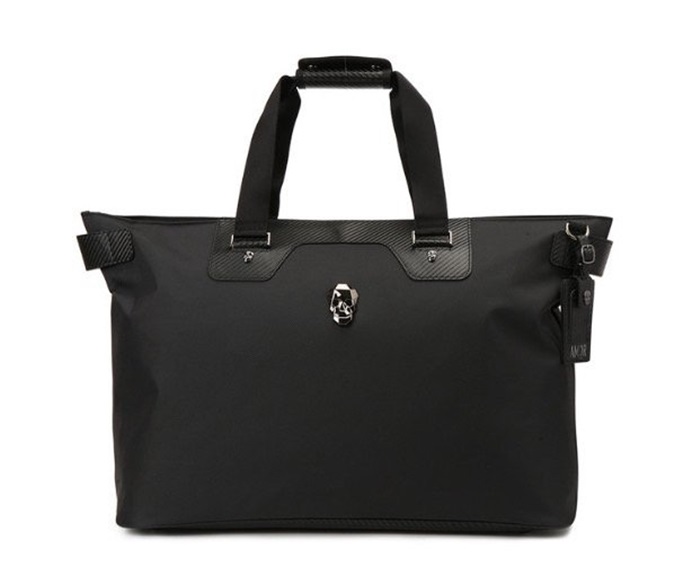 d605824902df0dd70ccf8cf9bed7b157_1718119262_1062.jpg d605824902df0dd70ccf8cf9bed7b157_1718119262_1062.jpg