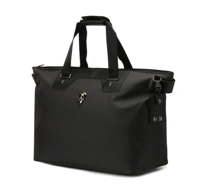 d605824902df0dd70ccf8cf9bed7b157_1718119262_3327.jpg d605824902df0dd70ccf8cf9bed7b157_1718119262_3327.jpg