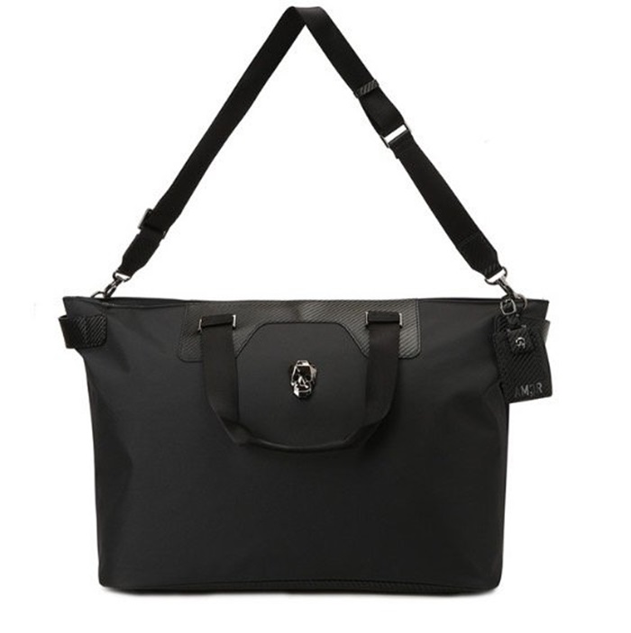 d605824902df0dd70ccf8cf9bed7b157_1718119262_9435.jpg d605824902df0dd70ccf8cf9bed7b157_1718119262_9435.jpg