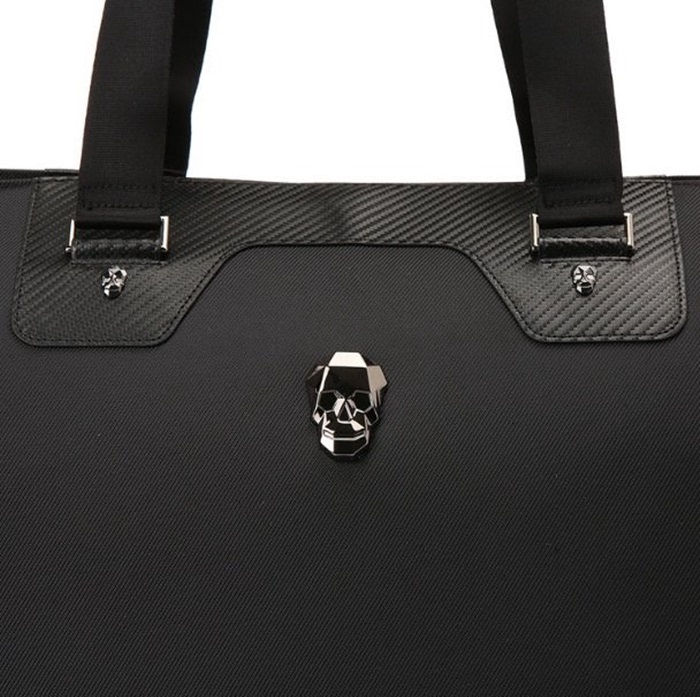 d605824902df0dd70ccf8cf9bed7b157_1718119266_7851.jpg d605824902df0dd70ccf8cf9bed7b157_1718119266_7851.jpg